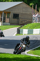 cadwell-no-limits-trackday;cadwell-park;cadwell-park-photographs;cadwell-trackday-photographs;enduro-digital-images;event-digital-images;eventdigitalimages;no-limits-trackdays;peter-wileman-photography;racing-digital-images;trackday-digital-images;trackday-photos